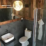 Chata Dorotka Chalet