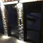 Chalet Chata Dorotka