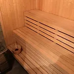 Chata Dorotka Chalet