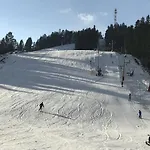 Chata Dorotka Chalet *