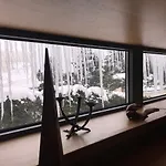 Chata Dorotka * Vyšné Ružbachy