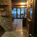 Chata Dorotka Chalet *