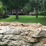 Chata Dorotka Chalet Vyšné Ružbachy