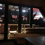 Chalet Chata Dorotka Vyšné Ružbachy