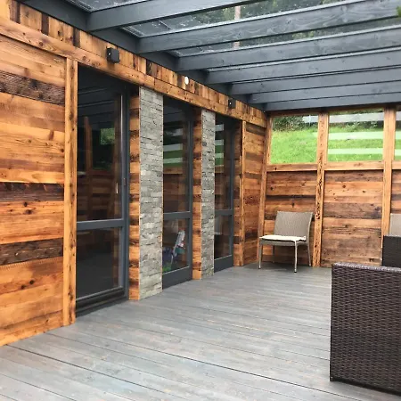 Dorotka * Vyšné Ružbachy