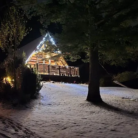 Dorotka Vyšné Ružbachy