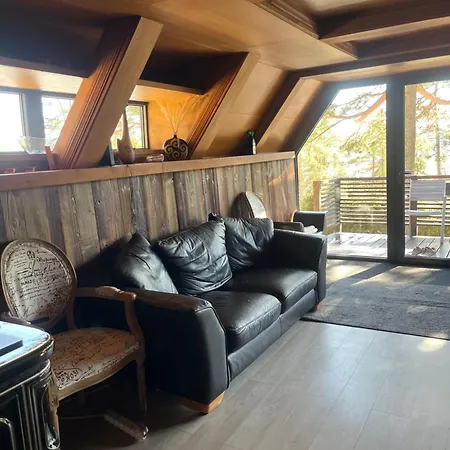 Dorotka Vyšné Ružbachy