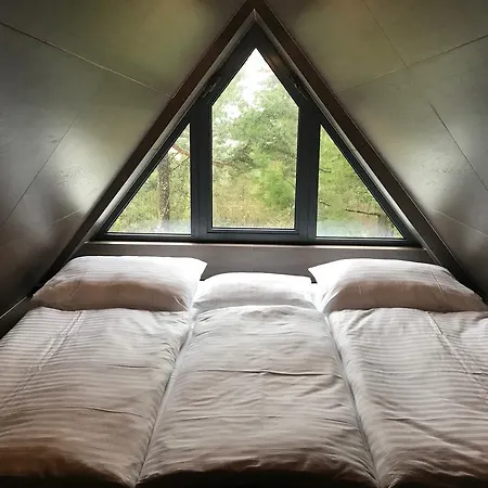 Dorotka Vyšné Ružbachy