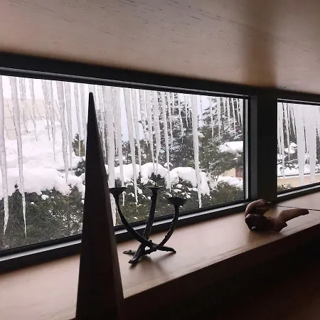 Dorotka * Vyšné Ružbachy