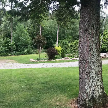 Dorotka Vyšné Ružbachy